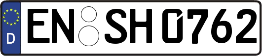 EN-SH0762