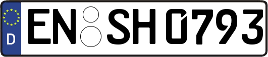 EN-SH0793