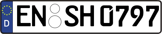 EN-SH0797