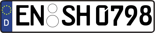 EN-SH0798