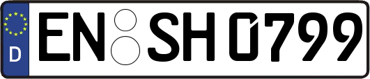 EN-SH0799