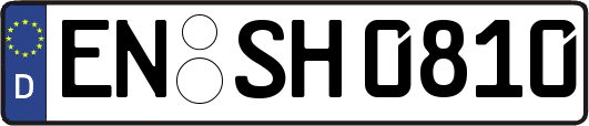 EN-SH0810