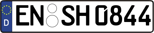 EN-SH0844