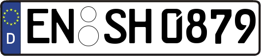 EN-SH0879