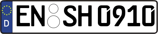 EN-SH0910