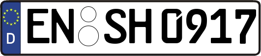 EN-SH0917