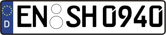 EN-SH0940