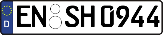EN-SH0944