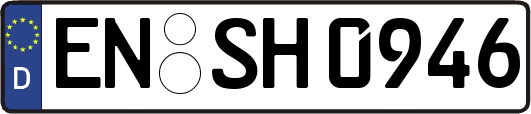 EN-SH0946