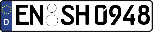EN-SH0948