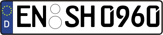 EN-SH0960