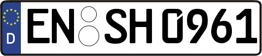 EN-SH0961