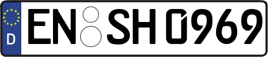 EN-SH0969