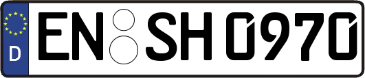 EN-SH0970