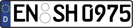 EN-SH0975