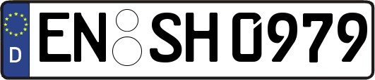 EN-SH0979