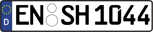 EN-SH1044