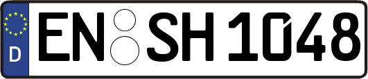 EN-SH1048