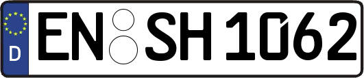 EN-SH1062