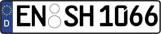 EN-SH1066