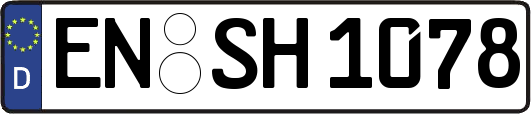 EN-SH1078
