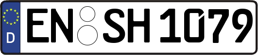 EN-SH1079