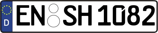 EN-SH1082