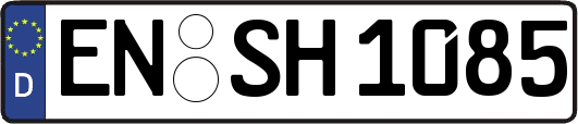 EN-SH1085