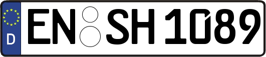 EN-SH1089