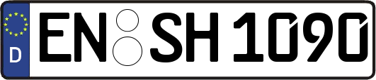 EN-SH1090