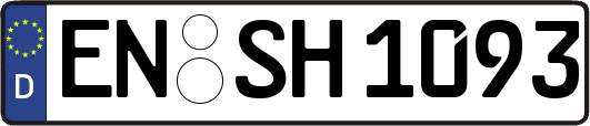 EN-SH1093