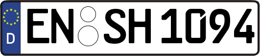 EN-SH1094