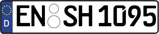 EN-SH1095