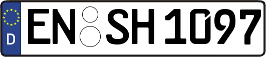 EN-SH1097