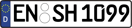 EN-SH1099