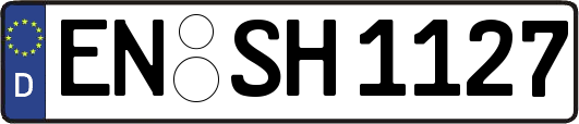 EN-SH1127