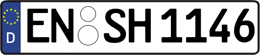 EN-SH1146