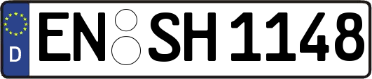 EN-SH1148
