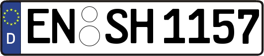 EN-SH1157