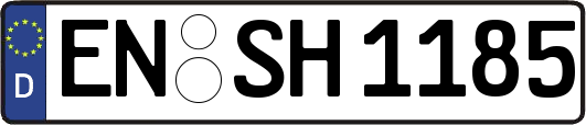 EN-SH1185