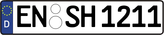 EN-SH1211
