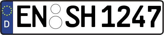EN-SH1247