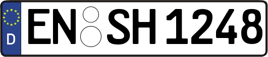 EN-SH1248