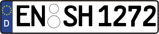 EN-SH1272