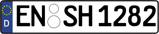 EN-SH1282