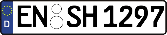 EN-SH1297