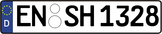 EN-SH1328