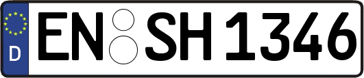 EN-SH1346