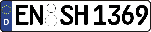 EN-SH1369