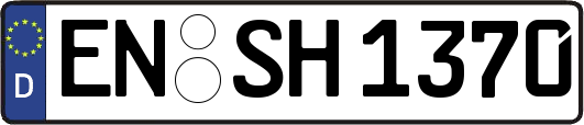 EN-SH1370